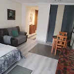Apartamentos Chevere Esmeralda