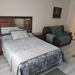 Apartamentos Chevere Esmeralda